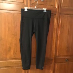 Athleta All-In 7/8 Tight